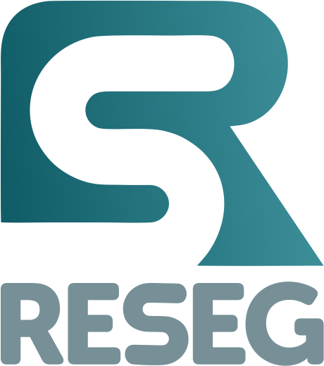 Reseg